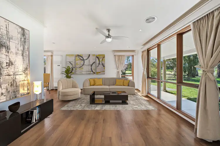 8 Billson Place, Wanniassa ACT 2903