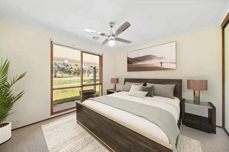 Sixth view of Homely house listing, 8 Billson Place, Wanniassa ACT 2903