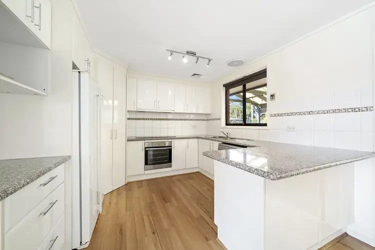 Third view of Homely house listing, 28 Michie Street, Wanniassa ACT 2903