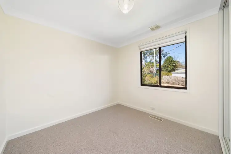 Sixth view of Homely house listing, 28 Michie Street, Wanniassa ACT 2903