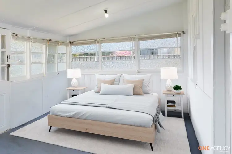 Seventh view of Homely house listing, 36 Boikon Street, Blacksmiths NSW 2281