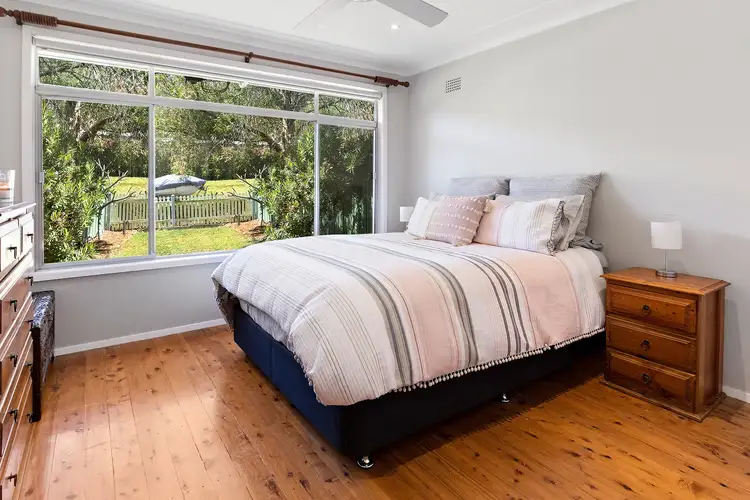 Second view of Homely house listing, 21 Lonsdale Avenue, Berowra Heights NSW 2082