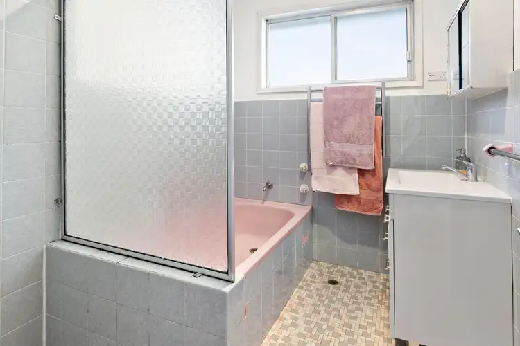 Sixth view of Homely house listing, 21 Lonsdale Avenue, Berowra Heights NSW 2082