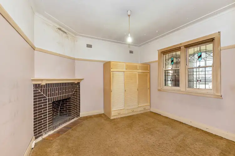 Fifth view of Homely house listing, 1/125 Sherbrook Road, Asquith NSW 2077