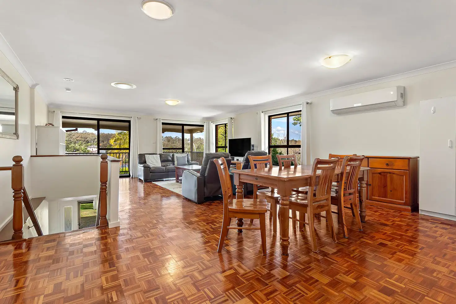 Main view of Homely house listing, 19 Mingay Avenue, East Maitland NSW 2323