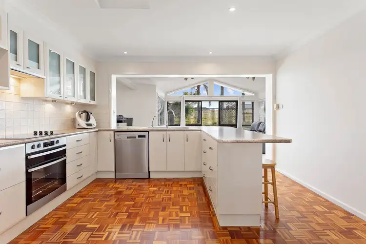 Second view of Homely house listing, 19 Mingay Avenue, East Maitland NSW 2323