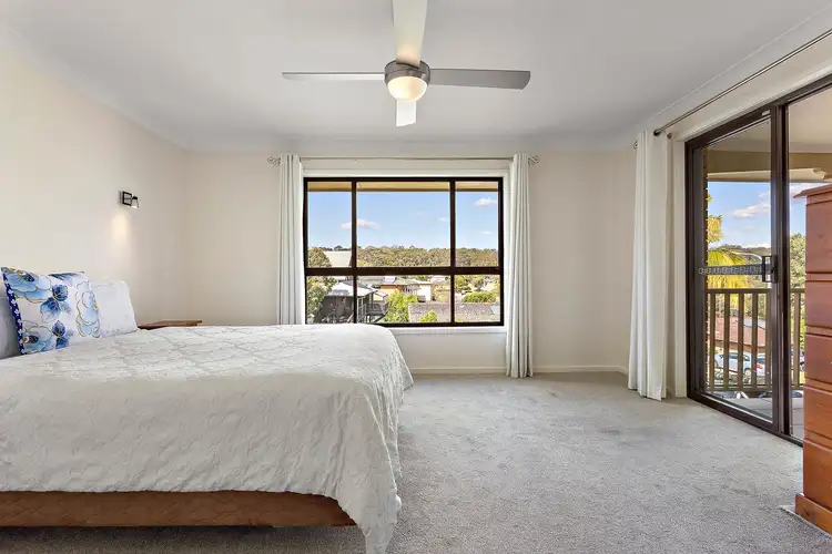 Fourth view of Homely house listing, 19 Mingay Avenue, East Maitland NSW 2323