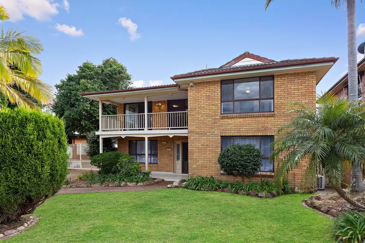 Sixth view of Homely house listing, 19 Mingay Avenue, East Maitland NSW 2323