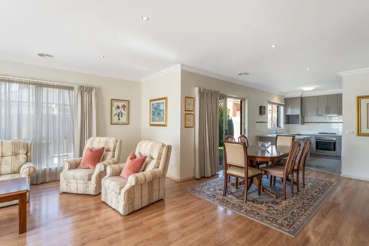 Third view of Homely house listing, 1 Yaraan Street, Bell Park VIC 3215