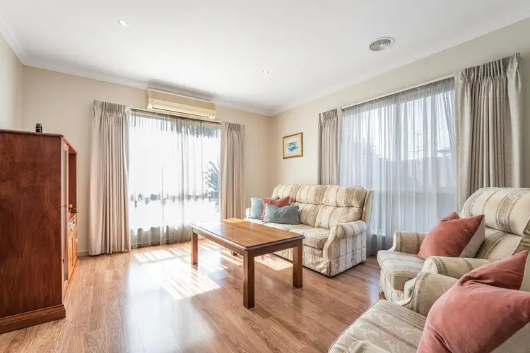 Fourth view of Homely house listing, 1 Yaraan Street, Bell Park VIC 3215