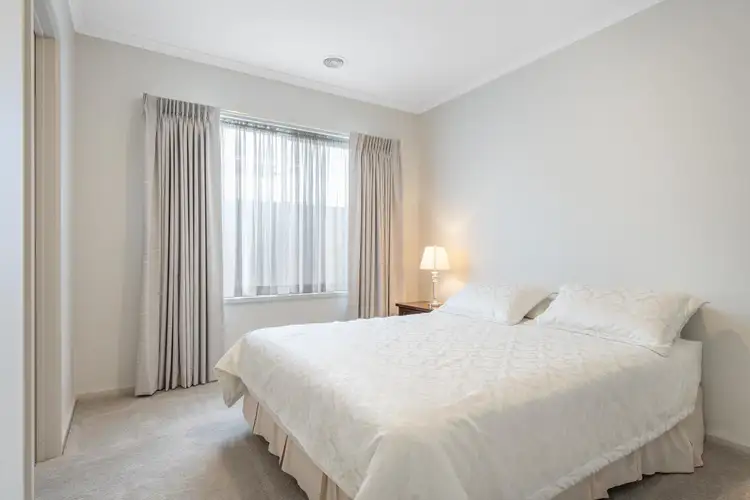 Fifth view of Homely house listing, 1 Yaraan Street, Bell Park VIC 3215