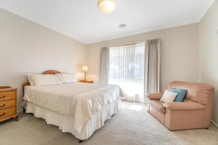Sixth view of Homely house listing, 1 Yaraan Street, Bell Park VIC 3215