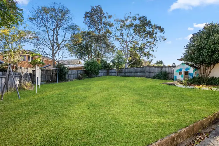 Fourth view of Homely house listing, 120 North Road, Eastwood NSW 2122