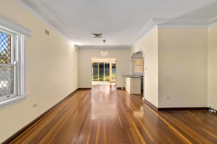 Fifth view of Homely house listing, 120 North Road, Eastwood NSW 2122
