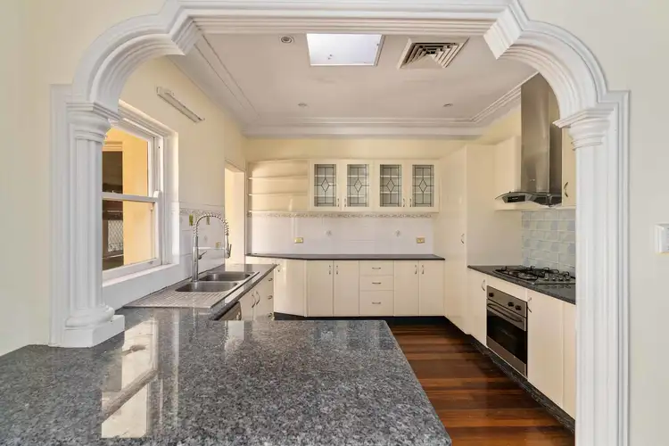 Sixth view of Homely house listing, 120 North Road, Eastwood NSW 2122