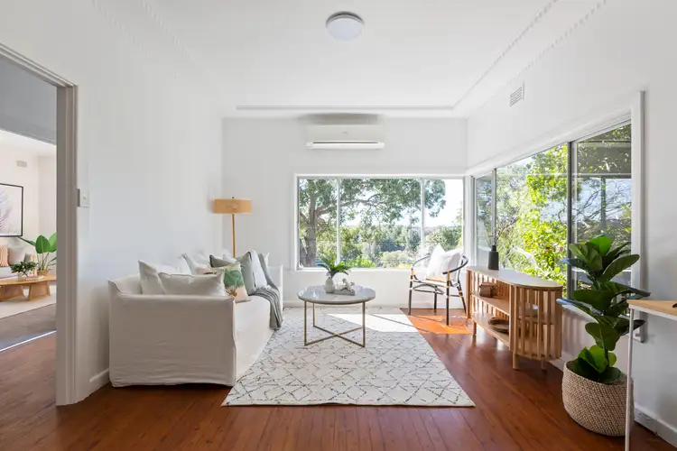 66 Warraba Road, North Narrabeen NSW 2101