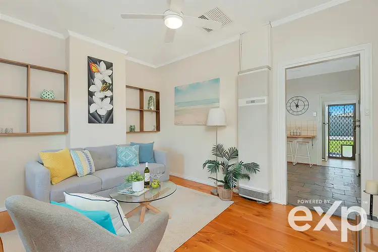 Third view of Homely house listing, 14 Baker Street, Enfield SA 5085
