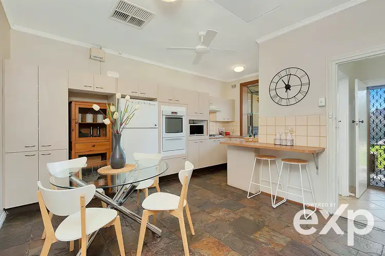 Sixth view of Homely house listing, 14 Baker Street, Enfield SA 5085