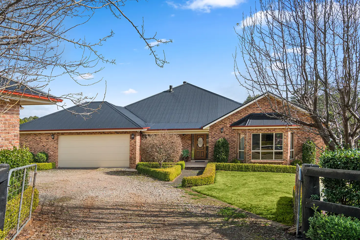 Main view of Homely house listing, 6 Hanrahan Place, Robertson NSW 2577