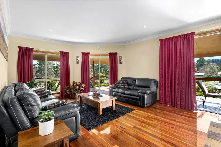 Fourth view of Homely house listing, 6 Hanrahan Place, Robertson NSW 2577