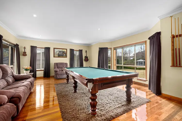 Sixth view of Homely house listing, 6 Hanrahan Place, Robertson NSW 2577