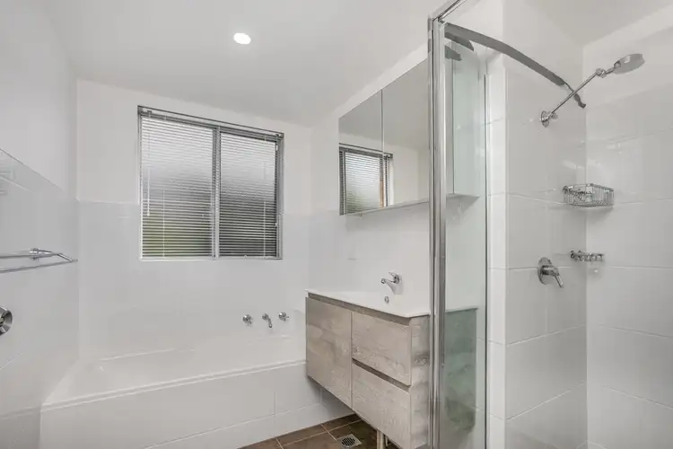 Sixth view of Homely apartment listing, 6/18 Mactier Street, Narrabeen NSW 2101