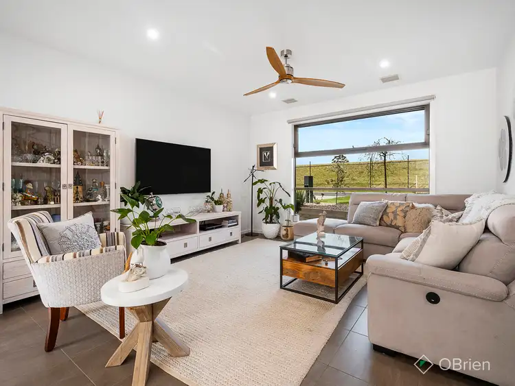 Third view of Homely house listing, 64 Picnic Street, Frankston South VIC 3199