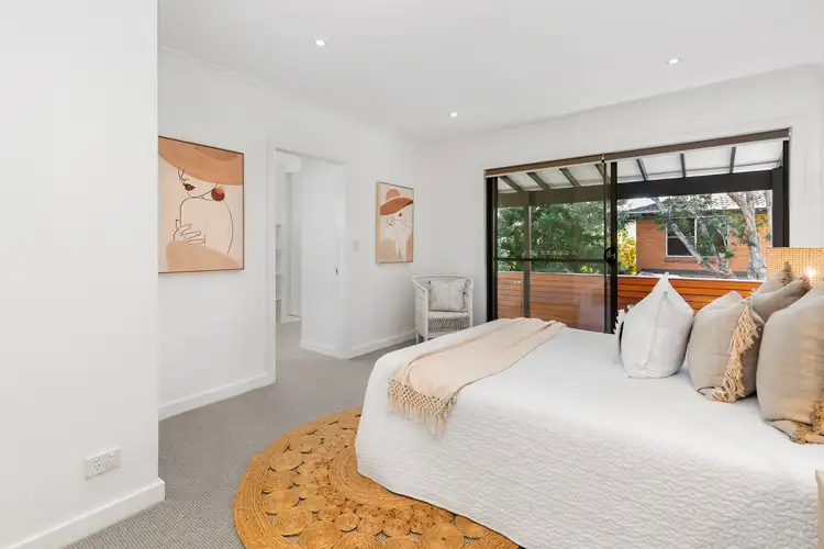Fifth view of Homely townhouse listing, 9/104 Fisher Road, Dee Why NSW 2099
