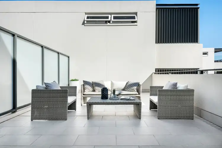 Main view of Homely apartment listing, 32/23 Angas Street, Meadowbank NSW 2114