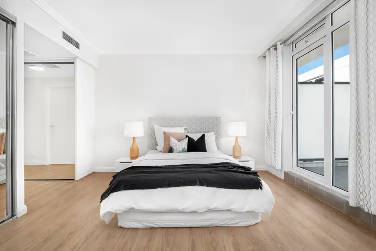 Second view of Homely apartment listing, 32/23 Angas Street, Meadowbank NSW 2114