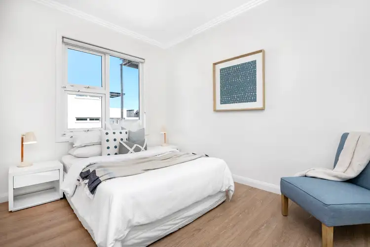 Fifth view of Homely apartment listing, 32/23 Angas Street, Meadowbank NSW 2114