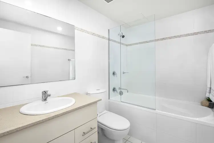 Sixth view of Homely apartment listing, 32/23 Angas Street, Meadowbank NSW 2114