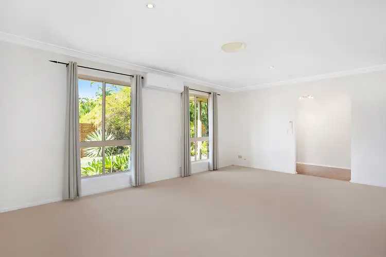 Fifth view of Homely house listing, 1 Macona Court, Buderim QLD 4556