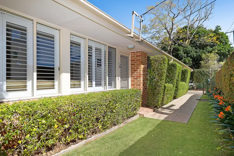 1A Beresford Road, Thornleigh NSW 2120