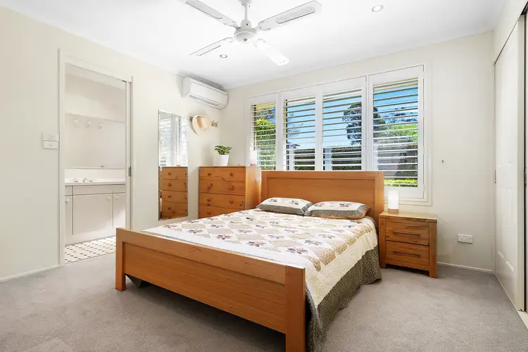 Sixth view of Homely house listing, 1A Beresford Road, Thornleigh NSW 2120