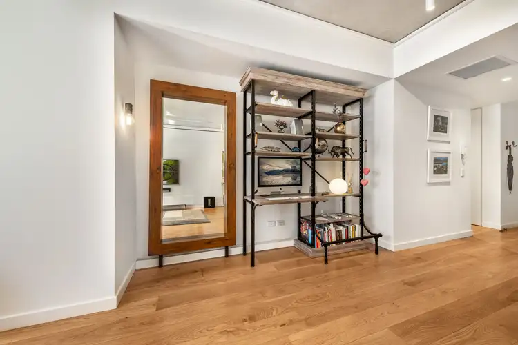 Sixth view of Homely apartment listing, 2B/356 George Street, Waterloo NSW 2017