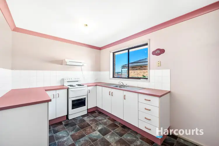 Third view of Homely house listing, 13 Sarina Street, Maryland NSW 2287