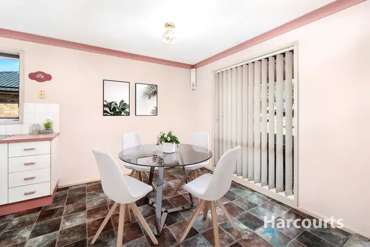 Fourth view of Homely house listing, 13 Sarina Street, Maryland NSW 2287