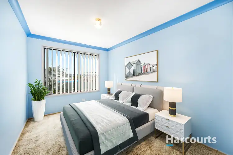 Sixth view of Homely house listing, 13 Sarina Street, Maryland NSW 2287
