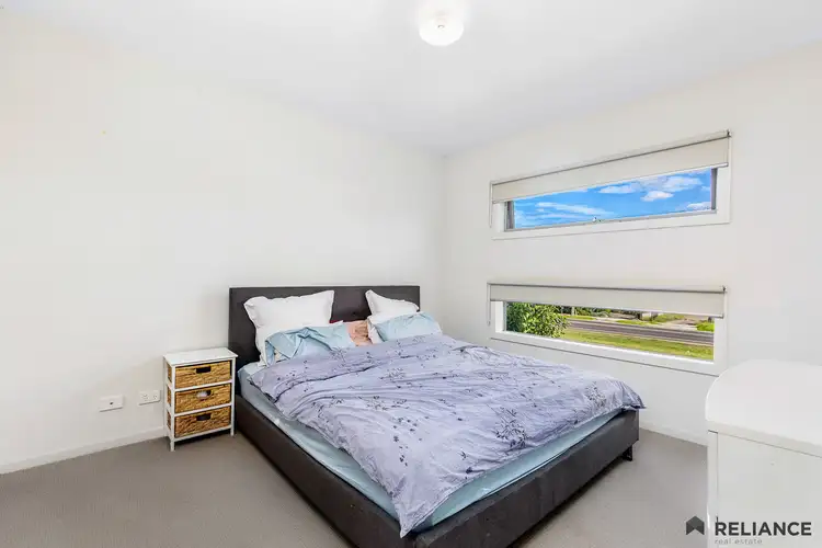 Seventh view of Homely house listing, 18/5 Thomas Carr Drive, Tarneit VIC 3029
