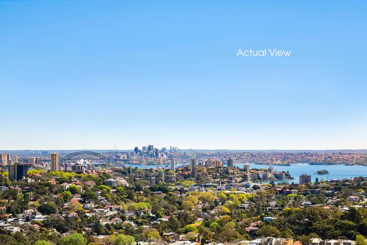 Main view of Homely apartment listing, 1704/241 Oxford Street, Bondi Junction NSW 2022
