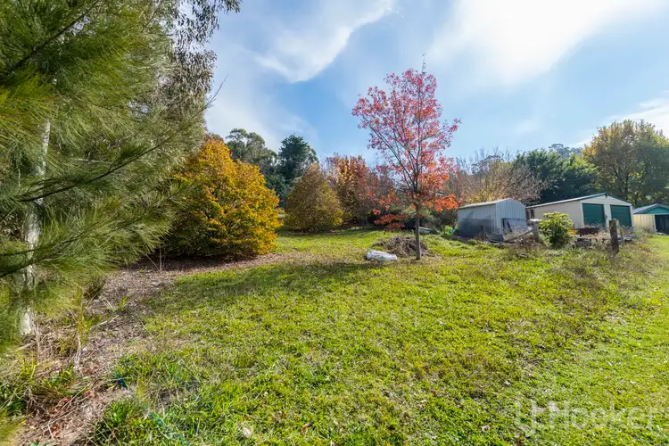 Sixth view of Homely land listing, 1 Beazley Street, Captains Flat NSW 2623