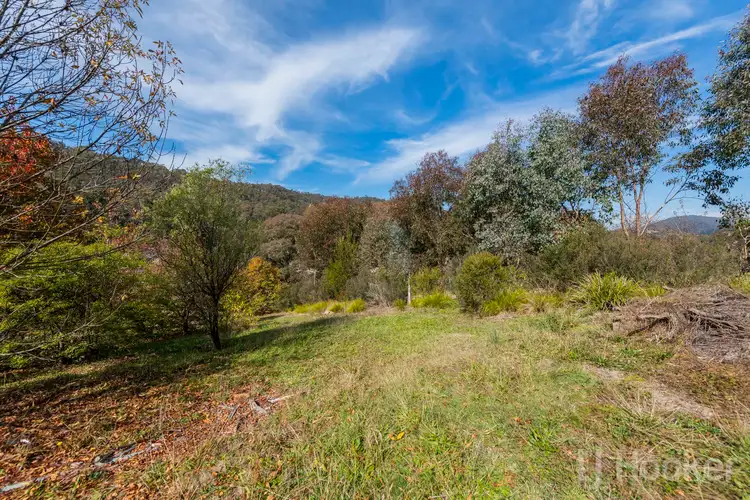 Seventh view of Homely land listing, 1 Beazley Street, Captains Flat NSW 2623