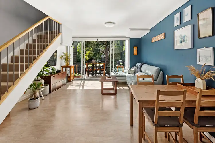 1/5-7 Careel Head Road, Avalon Beach NSW 2107