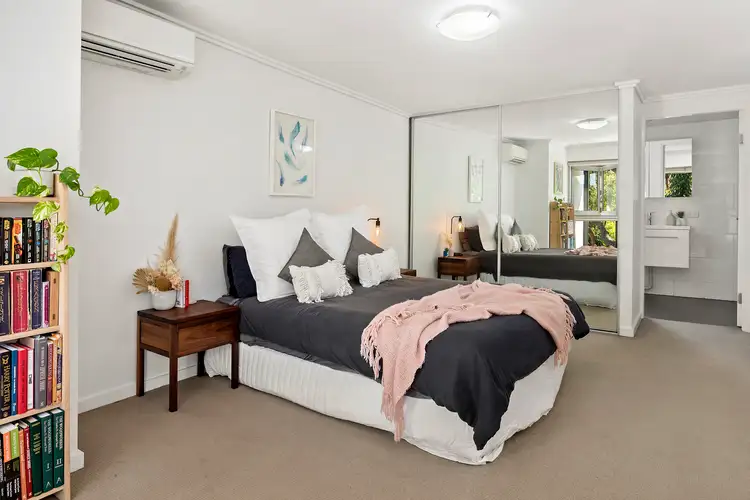 Sixth view of Homely unit listing, 1/5-7 Careel Head Road, Avalon Beach NSW 2107