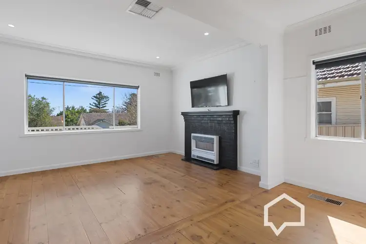 Third view of Homely house listing, 31 Marshall Crescent, Kennington VIC 3550