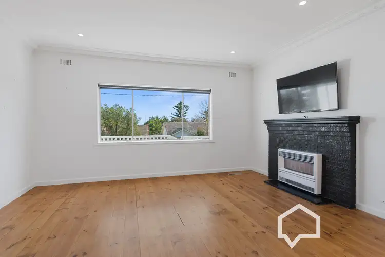 Fourth view of Homely house listing, 31 Marshall Crescent, Kennington VIC 3550