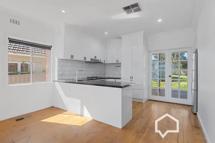 Fifth view of Homely house listing, 31 Marshall Crescent, Kennington VIC 3550