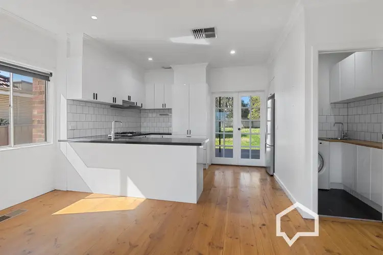 Sixth view of Homely house listing, 31 Marshall Crescent, Kennington VIC 3550