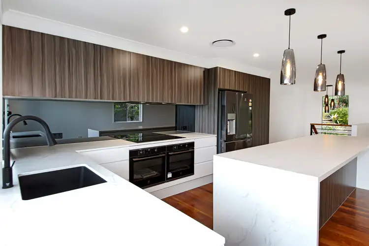 Fourth view of Homely house listing, 11 Caroline Crescent, Buderim QLD 4556